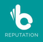 B-Reputation