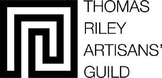 Thomas Riley Artisans' Guild