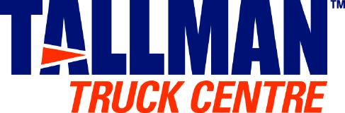 Tallman Group logo
