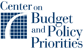 Ettleson & Associates logo