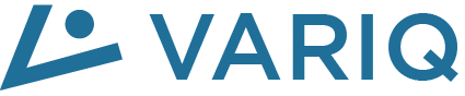 VariQ logo