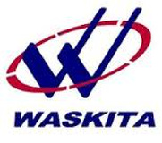 PT Waskita Karya (Persero) Tbk logo