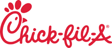 Chick-fil-A Stephanie at Warm Springs logo