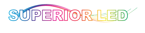 Superior LED Displays logo
