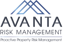 Avanta Risk Management, LLC logo