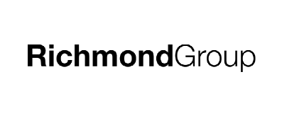 Richmond Group