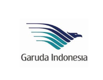 Garuda Indonesia