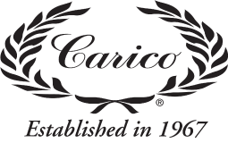 Carico International logo