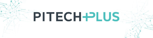 PitechPlus logo