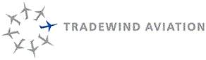 Tradewind Aviation, LLC logo