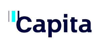 Capita Personal Independence Payment (PIP) logo