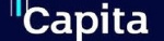 Capita Personal Independence Payment (PIP) logo