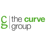 Curve Group Holdings Limited logo