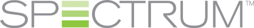 Spectrum logo