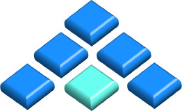 Integrated Marketing Technologies, Inc. logo