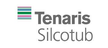 Tenaris logo