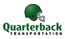 Quarterback Transportation