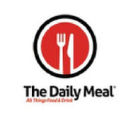 The Daily Meal logo