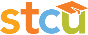 STCU logo