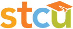 STCU Logo