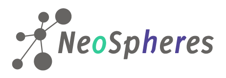 NeoSpheres