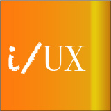 independentux logo