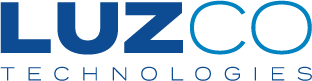 Luzco Technologies logo