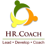 HR.Coach logo