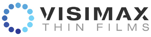 Visimax Technologies logo