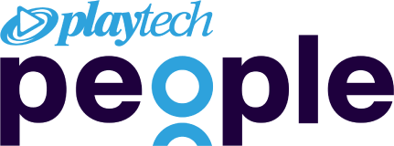 Playtech logo