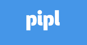 Pipl.com logo