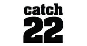 Catch22