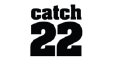 Catch22 Logo