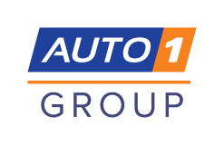 AUTO1 Group