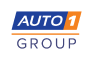 AUTO1 Group