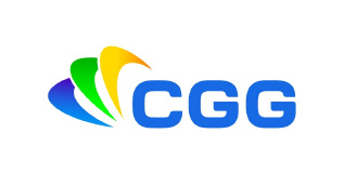 CGG