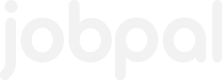 jobpal