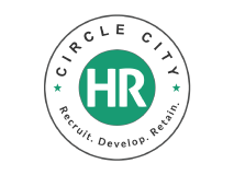 Circle City HR logo