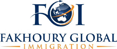 Fakhoury Globla Immigration USA