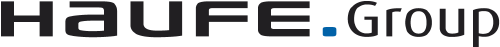 Haufe-Lexware
