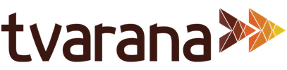 Tvarana Software Solutions Pvt Ltd logo