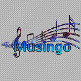 Memory Lane Entertainment logo