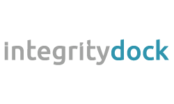 Integrity Dock, s.r.o. logo