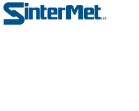 SinterMet, LLC logo