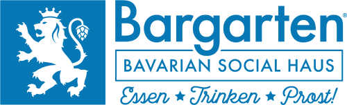 Guten Foods, Inc logo