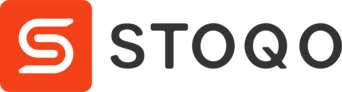 Stoqo Technologies logo