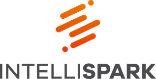 Intellispark logo