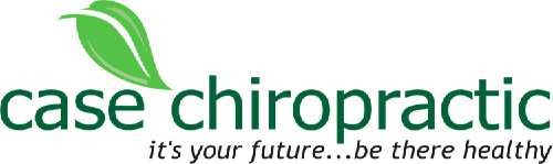 Case Chiropractic, Inc. logo