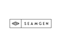 Seamgen