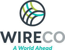 WireCo WorldGroup logo